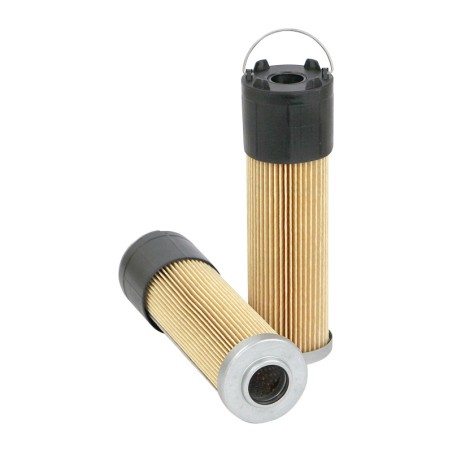 SF HY10078 Hydraulic Filter | RICO Europe