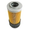 SF HY10079 Hydraulic Filter | RICO Europe