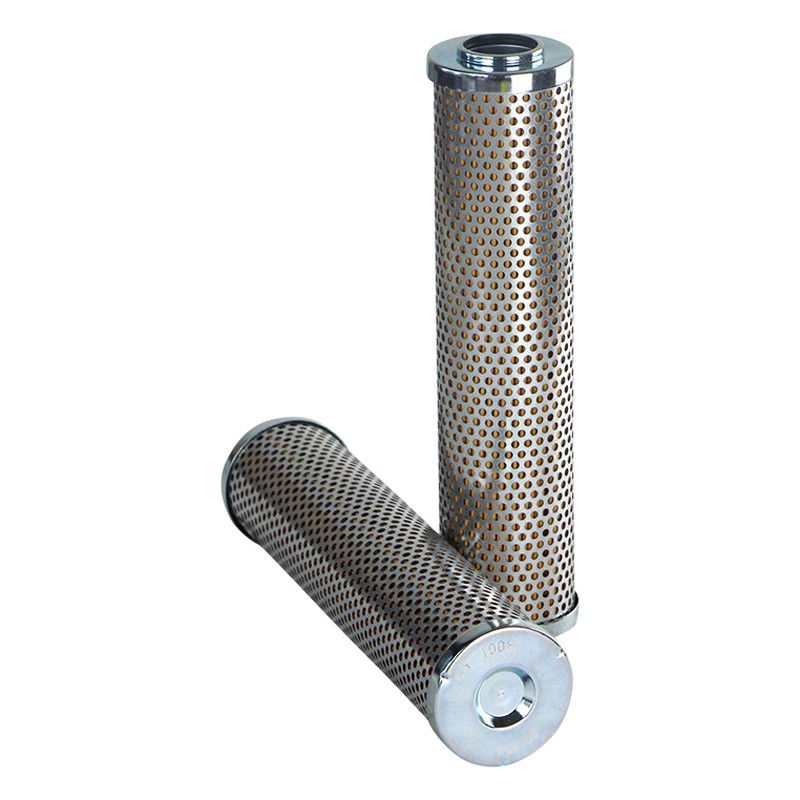 SF HY10081 Hydraulic Filter | RICO Europe