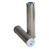 SF HY10081 Hydraulic Filter | RICO Europe