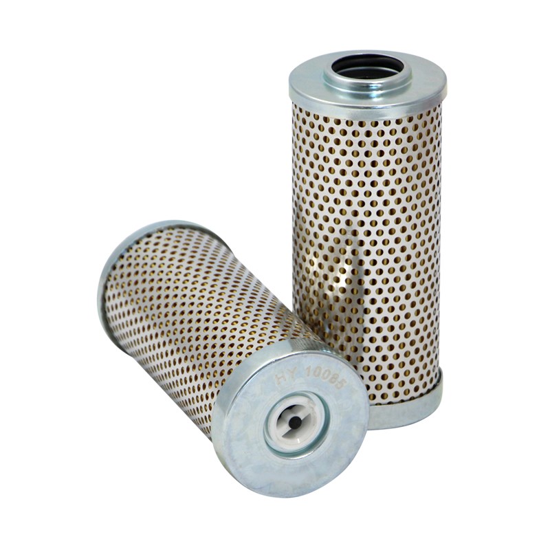 SF HY10085 Hydraulic Filter | RICO Europe