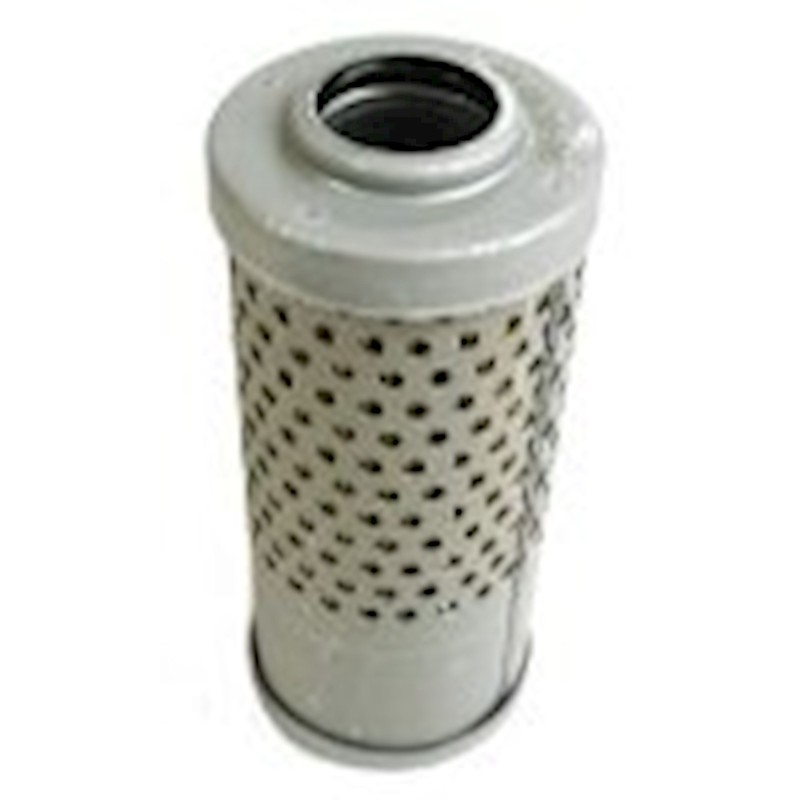 SF HY10087 Hydraulic Filter | RICO Europe