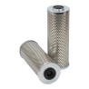 SF HY10090 Hydraulic Filter | RICO Europe