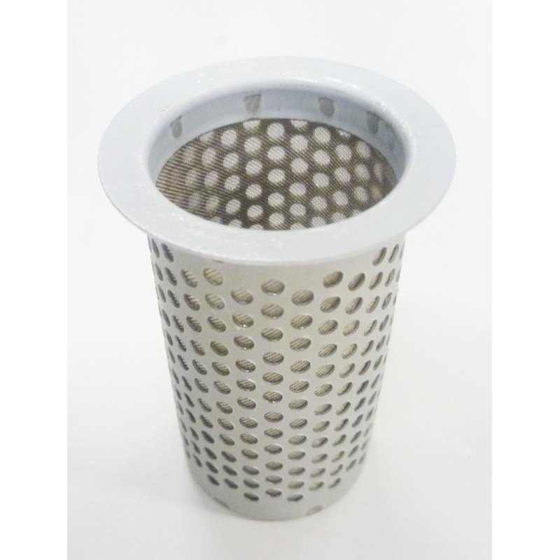 SF HY10104 Hydraulic Filter | RICO Europe