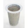 SF HY10104 Hydraulic Filter | RICO Europe