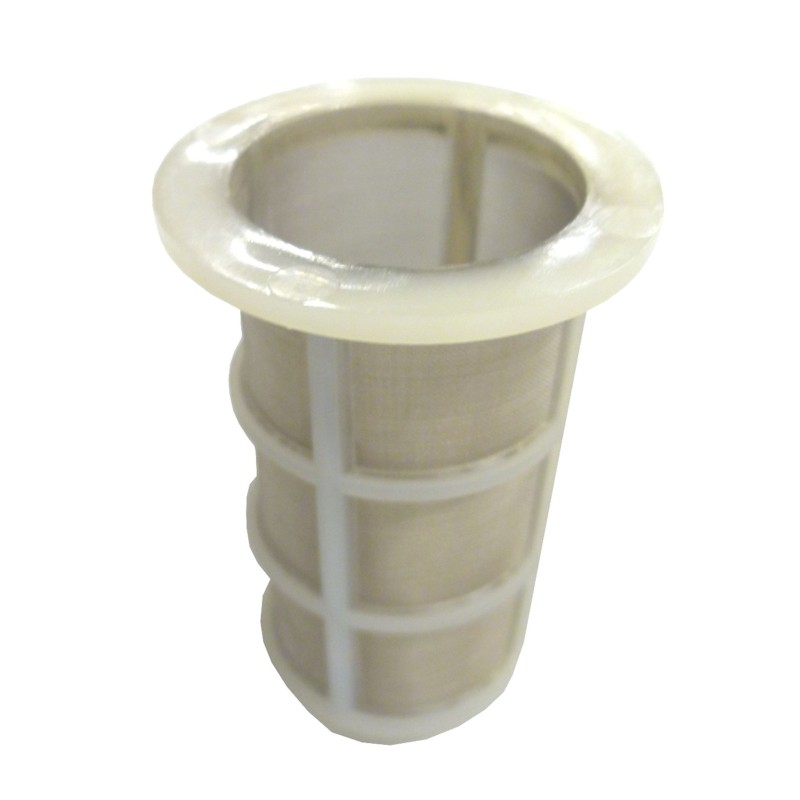 SF HY10106 Hydraulic Filter | RICO Europe