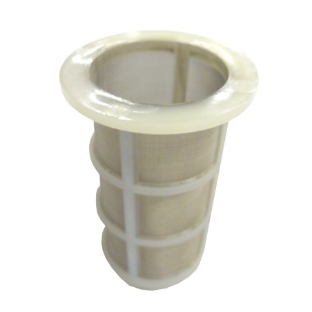 SF HY10106 Hydraulic Filter | RICO Europe