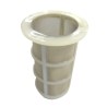 SF HY10106 Hydraulic Filter | RICO Europe
