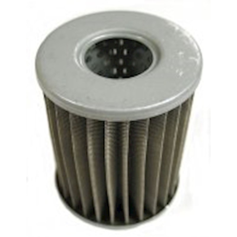 SF HY10114 Hydraulic Filter | RICO Europe