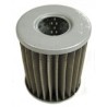 SF HY10114 Hydraulic Filter | RICO Europe