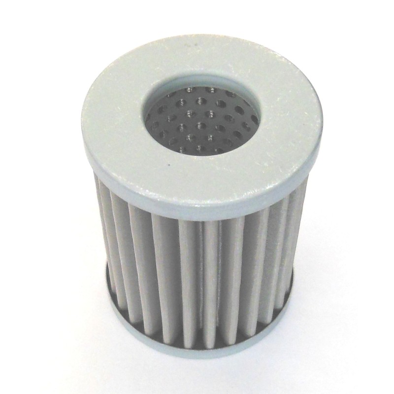 SF HY10116 Hydraulic Filter | RICO Europe