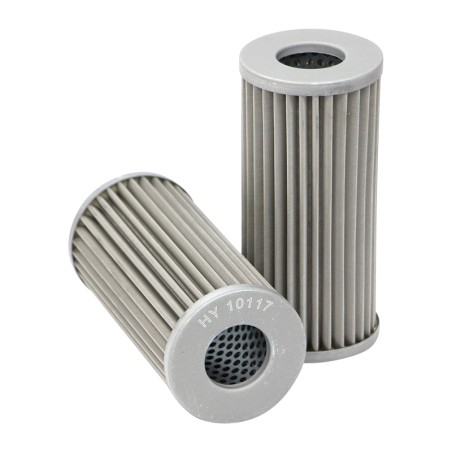 SF HY10117 Hydraulic Filter | RICO Europe