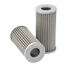 SF HY10117 Hydraulic Filter | RICO Europe