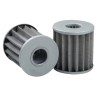 SF HY10122 Hydraulic Filter | RICO Europe