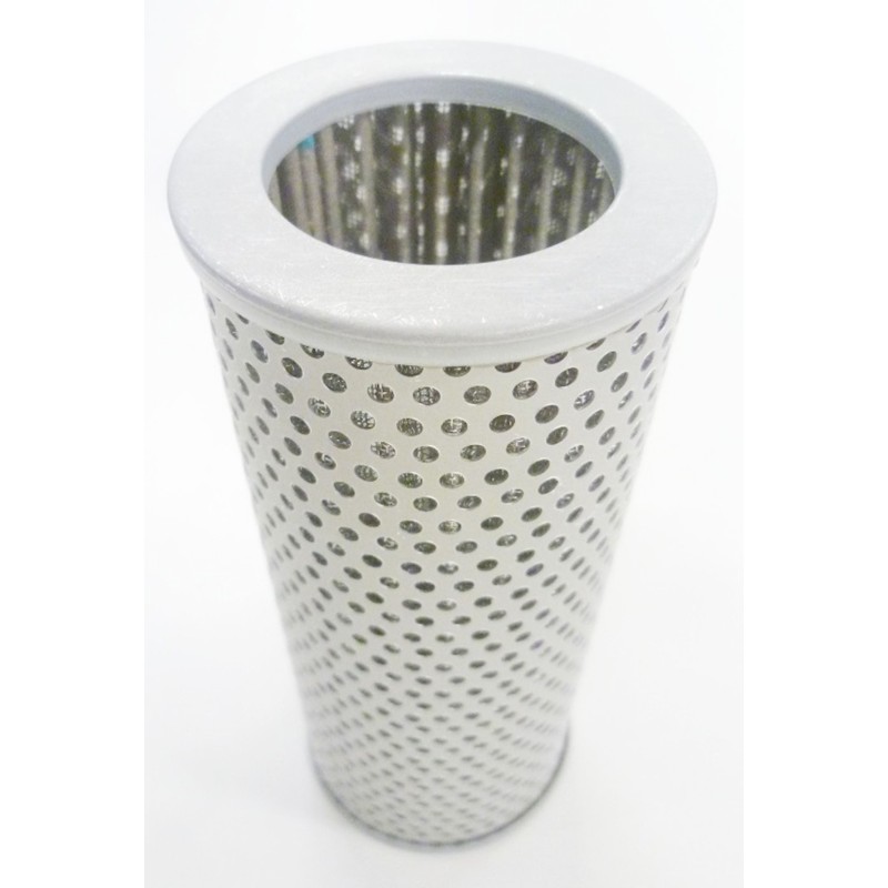 SF HY10123 Hydraulic Filter | RICO Europe