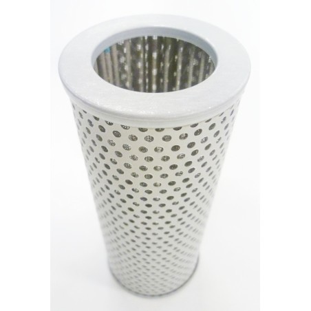 SF HY10123 Hydraulic Filter | RICO Europe
