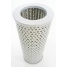 SF HY10123 Hydraulic Filter | RICO Europe
