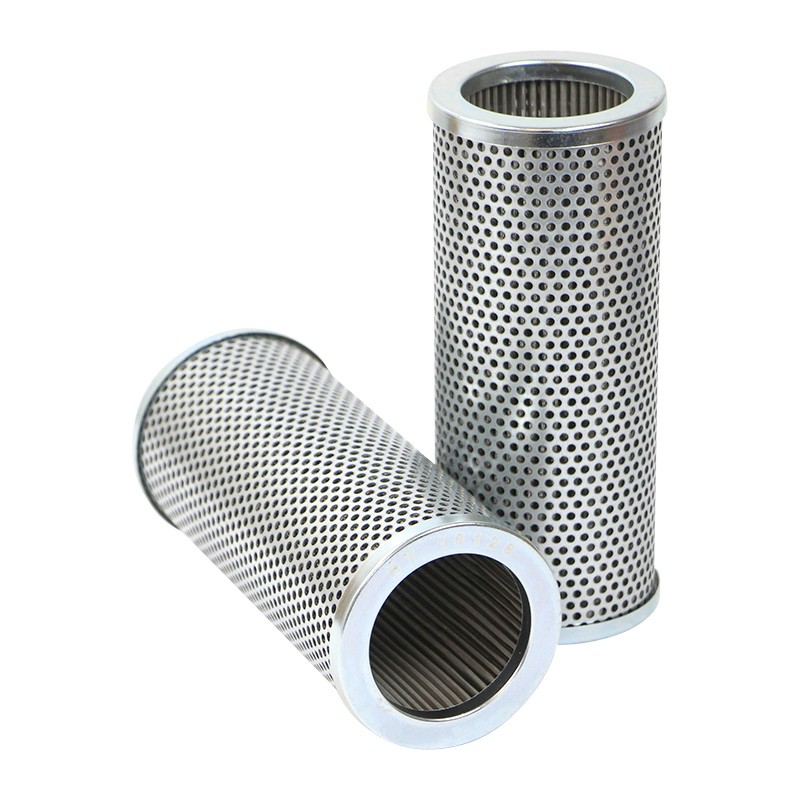 SF HY10126 Hydraulic Filter | RICO Europe