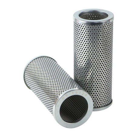 SF HY10127 Hydraulic Filter | RICO Europe