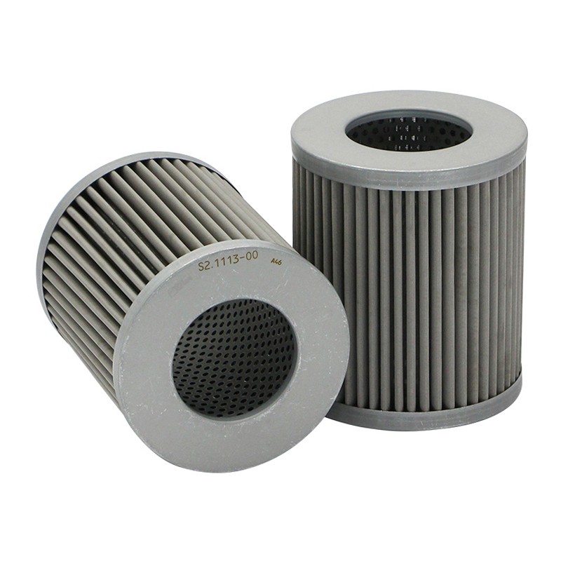 SF HY10144 Hydraulic Filter | RICO Europe