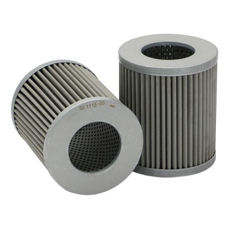 SF HY10144 Hydraulic Filter | RICO Europe
