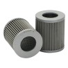 SF HY10144 Hydraulic Filter | RICO Europe