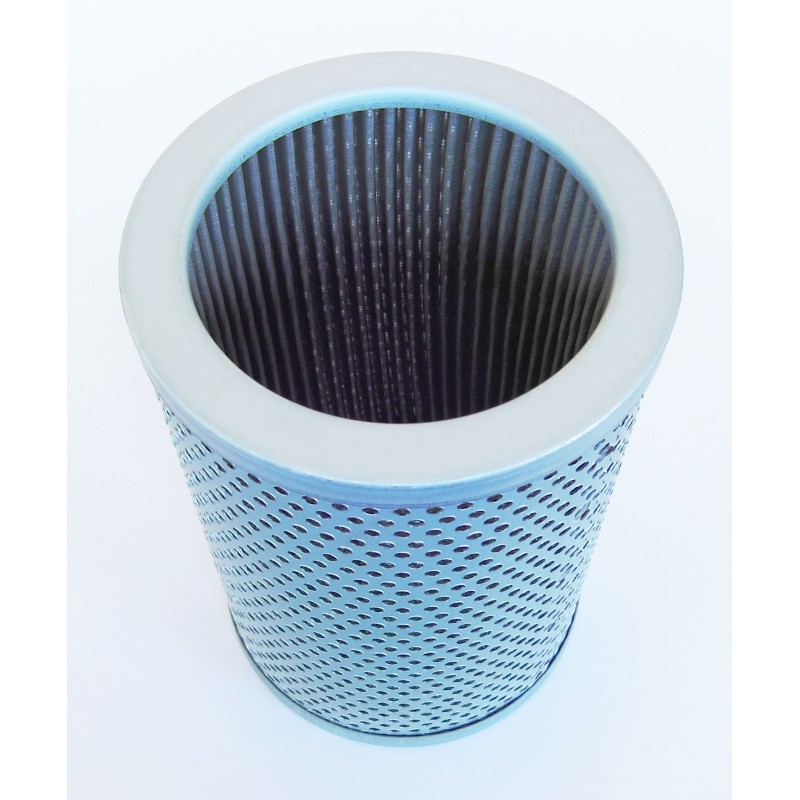 SF HY10145 Hydraulic Filter | RICO Europe