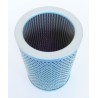 SF HY10146 Hydraulic Filter | RICO Europe