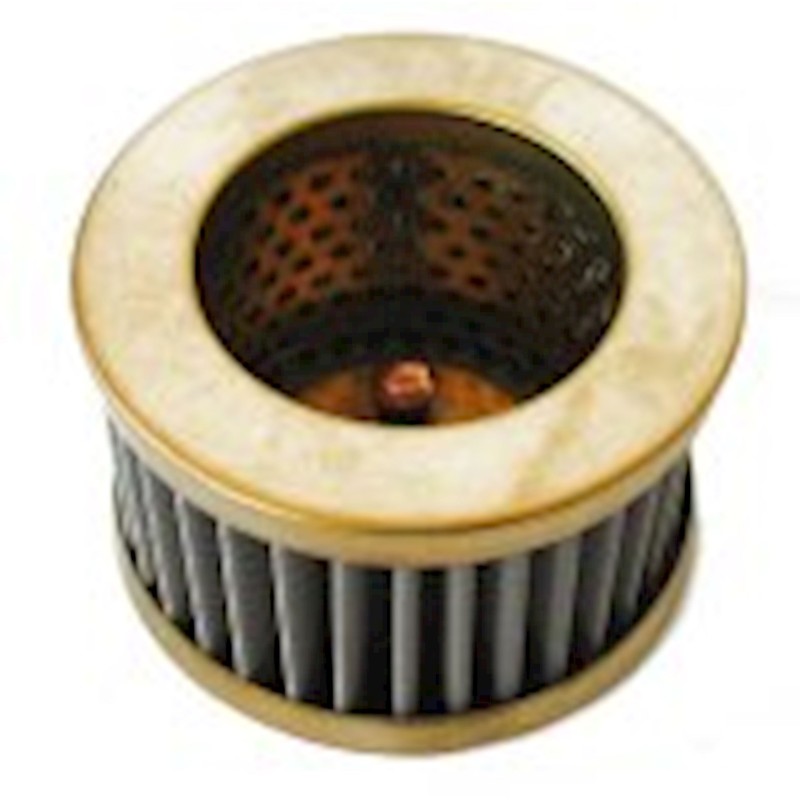 SF HY10150 Hydraulic Filter | RICO Europe
