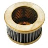 SF HY10150 Hydraulic Filter | RICO Europe