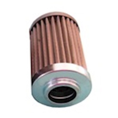 SF HY10154 Hydraulic Filter | RICO Europe