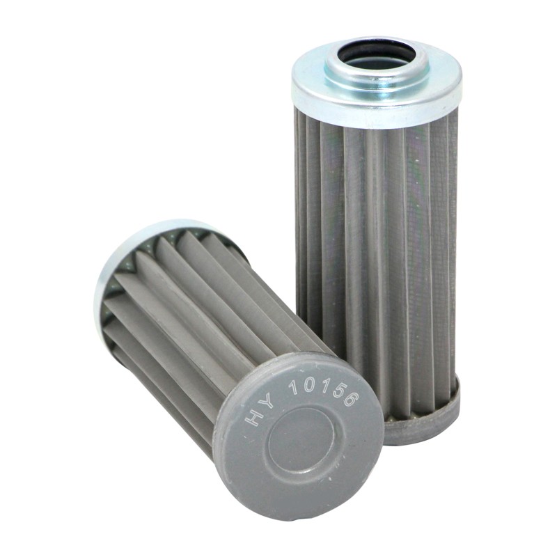 SF HY10156 Hydraulic Filter | RICO Europe