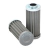 SF HY10156 Hydraulic Filter | RICO Europe