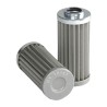SF HY10157 Hydraulic Filter | RICO Europe