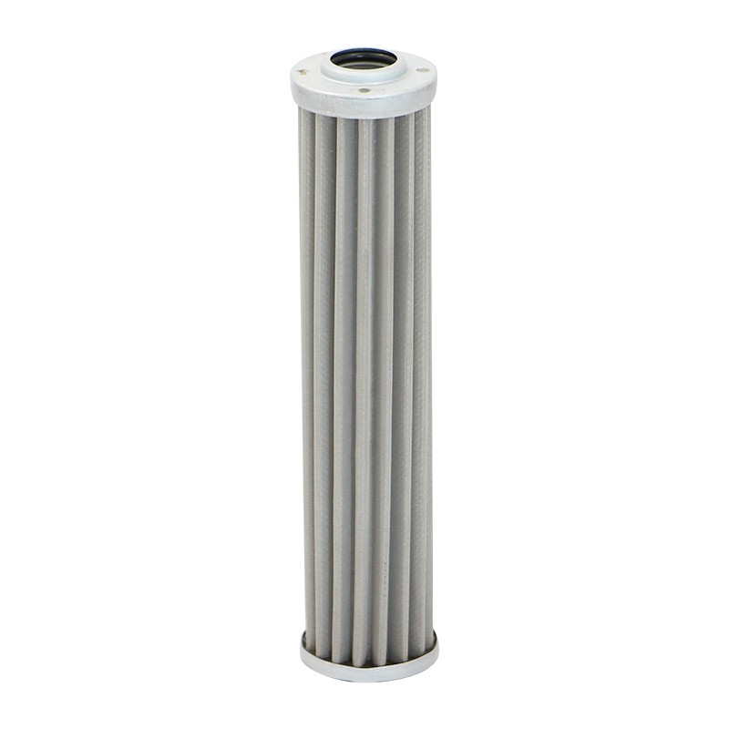 SF HY10161 Hydraulic Filter | RICO Europe