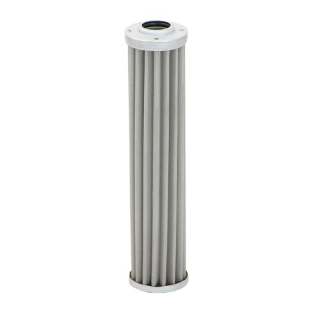 SF HY10161 Hydraulic Filter | RICO Europe