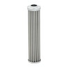 SF HY10161 Hydraulic Filter | RICO Europe
