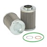 SF HY10168 Hydraulic Filter | RICO Europe