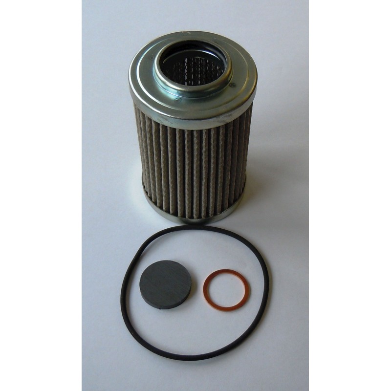 SF HY101681 Hydraulic Filter | RICO Europe