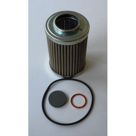 SF HY101681 Hydraulic Filter | RICO Europe