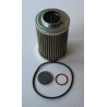 SF HY101681 Hydraulic Filter | RICO Europe
