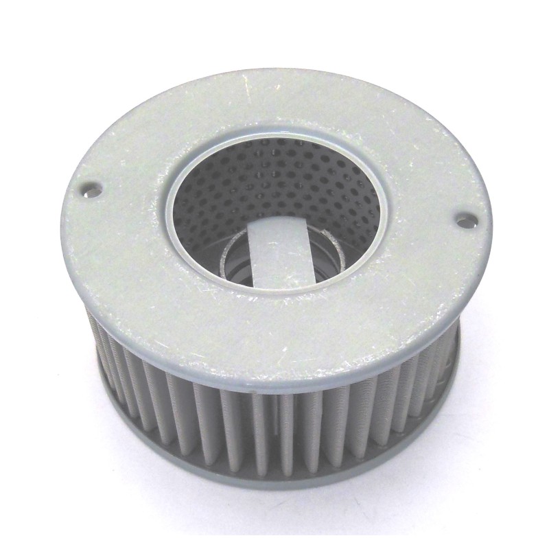 SF HY10187 Hydraulic Filter | RICO Europe