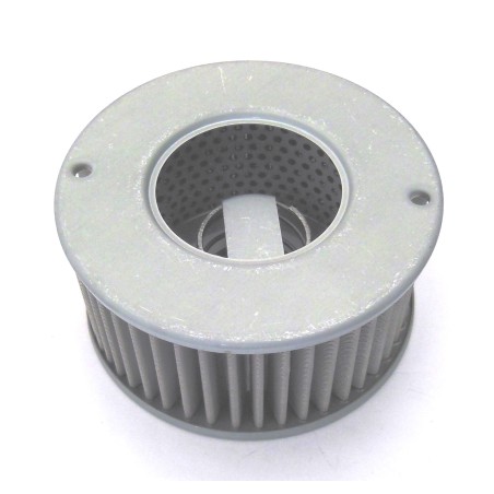 SF HY10187 Hydraulic Filter | RICO Europe