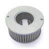 SF HY10187 Hydraulic Filter | RICO Europe