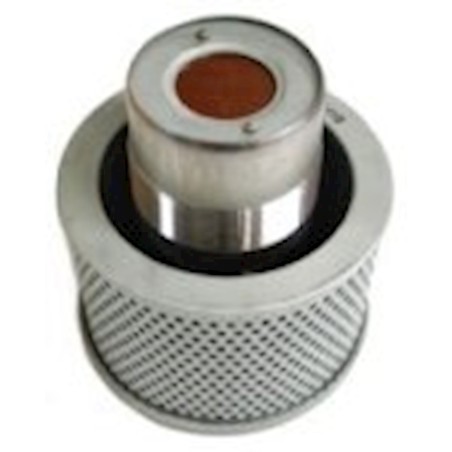 SF HY10188 Hydraulic Filter | RICO Europe