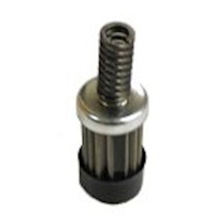 SF HY10191 Hydraulic Filter | RICO Europe