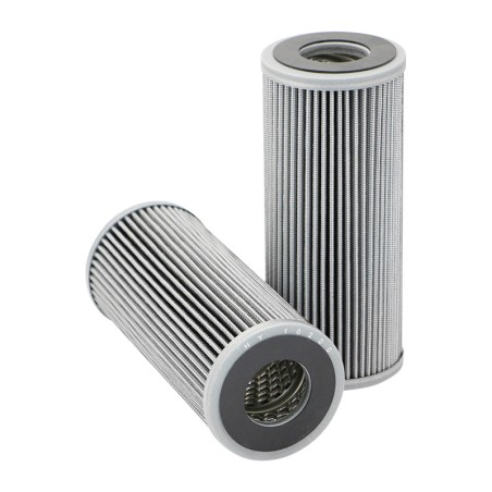 SF HY10200 Hydraulic Filter | RICO Europe