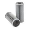 SF HY10200 Hydraulic Filter | RICO Europe