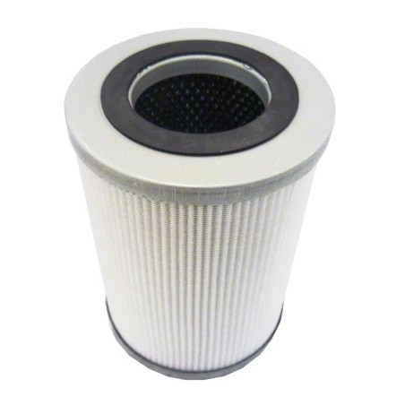 SF HY10201 Hydraulic Filter | RICO Europe