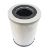 SF HY10201 Hydraulic Filter | RICO Europe